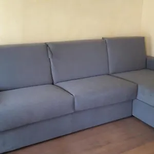 Nel Cuore Di Per 2 - 028060-loc-01359 Padova