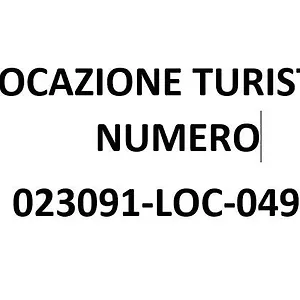Romeo Centre Verona