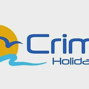 Casa vacanze Crimìa Holidays, Marina di Ragusa