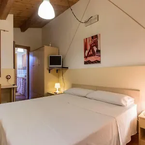 Appartamento La Deliziosa Casetta, Marina di Ragusa